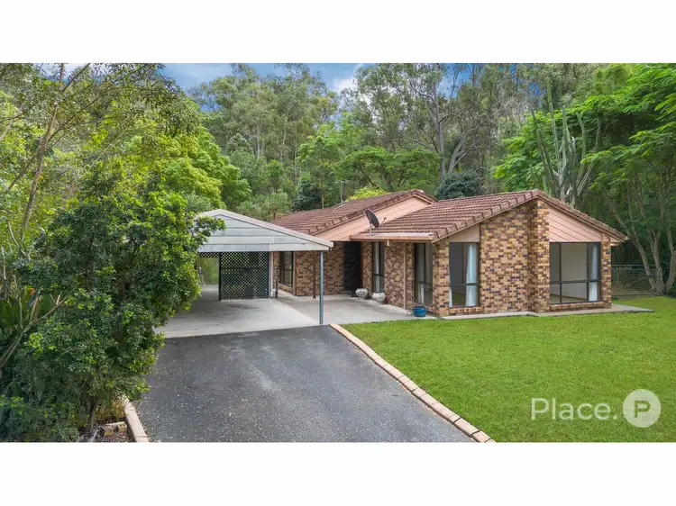 6-8 Kulmaren Grove, Karana Downs QLD 4306