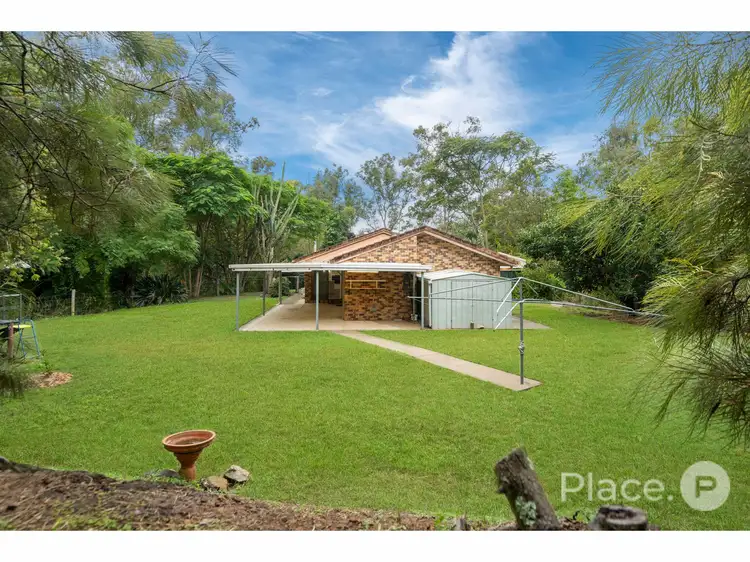 Sixth view of Homely house listing, 6-8 Kulmaren Grove, Karana Downs QLD 4306