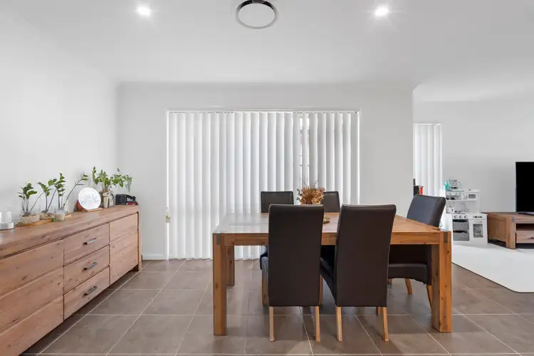 Sixth view of Homely house listing, 45 Oxbow Crescent, Lawnton QLD 4501