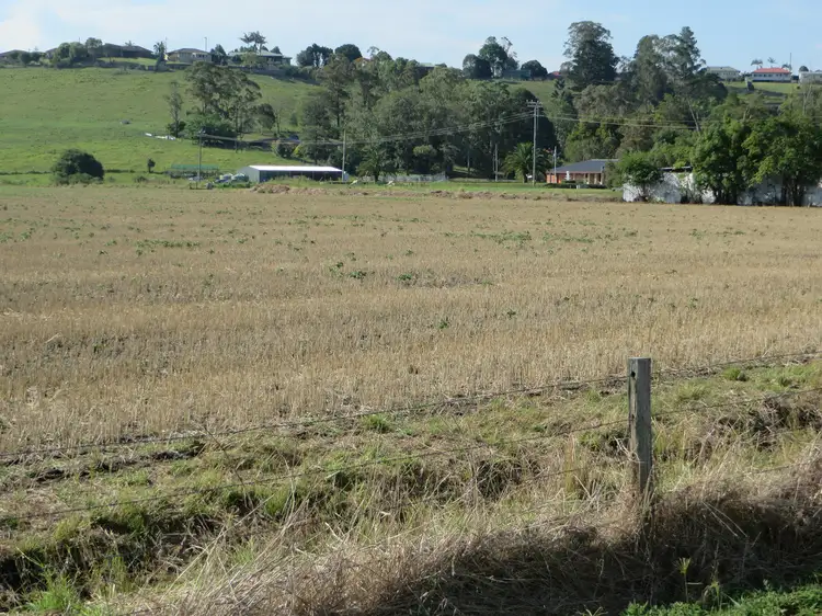 Second view of Homely rural property listing, 13171 Summerland Way, Kyogle NSW 2474