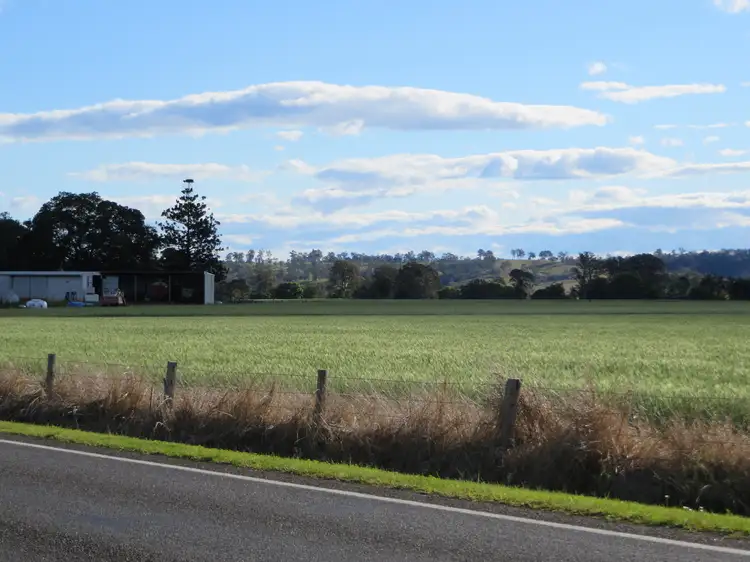 Third view of Homely rural property listing, 13171 Summerland Way, Kyogle NSW 2474