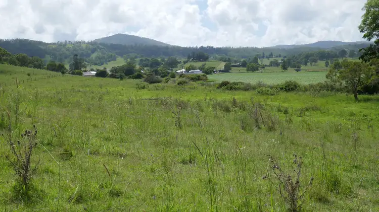 Fourth view of Homely rural property listing, 13171 Summerland Way, Kyogle NSW 2474