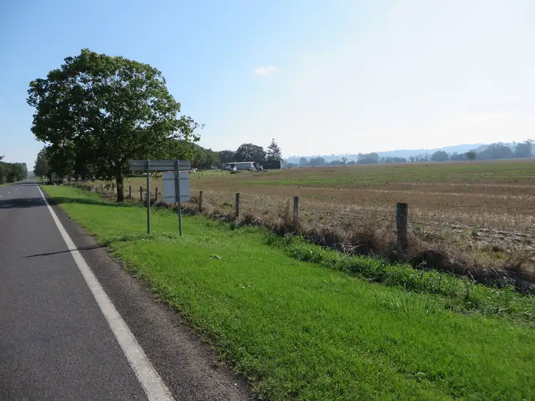 Fifth view of Homely rural property listing, 13171 Summerland Way, Kyogle NSW 2474