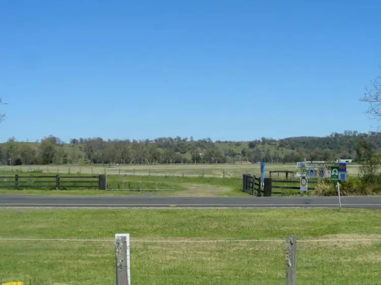 Seventh view of Homely rural property listing, 13171 Summerland Way, Kyogle NSW 2474