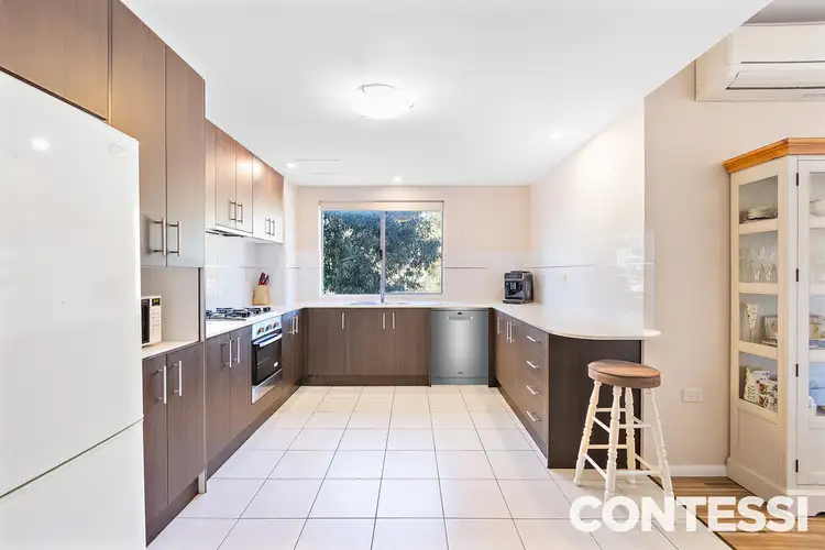 1/88 Lakeside Drive, Joondalup WA 6027