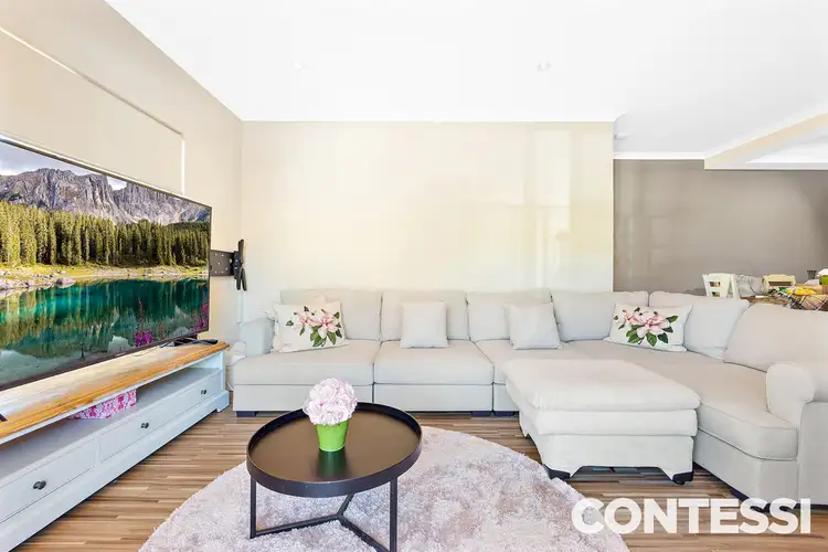 Sixth view of Homely apartment listing, 1/88 Lakeside Drive, Joondalup WA 6027