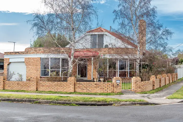 214 Rippon Road, Hamilton VIC 3300