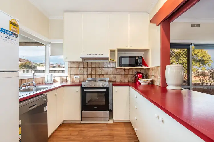 Second view of Homely house listing, 214 Rippon Road, Hamilton VIC 3300