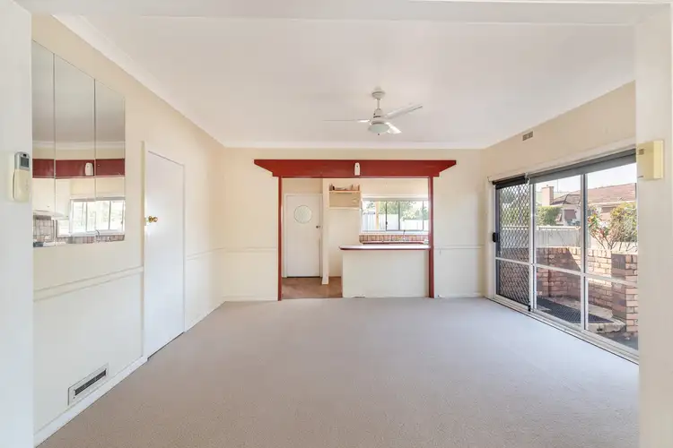 Third view of Homely house listing, 214 Rippon Road, Hamilton VIC 3300