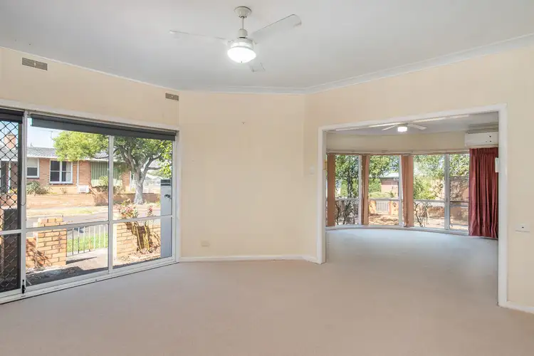 Fifth view of Homely house listing, 214 Rippon Road, Hamilton VIC 3300