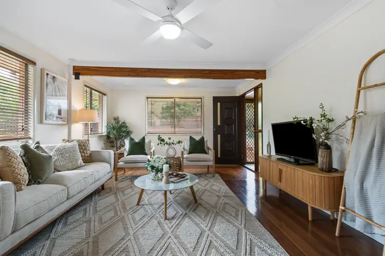 Third view of Homely house listing, 39 Ben Street, Chermside West QLD 4032