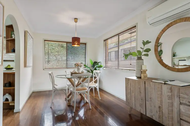 Fifth view of Homely house listing, 39 Ben Street, Chermside West QLD 4032