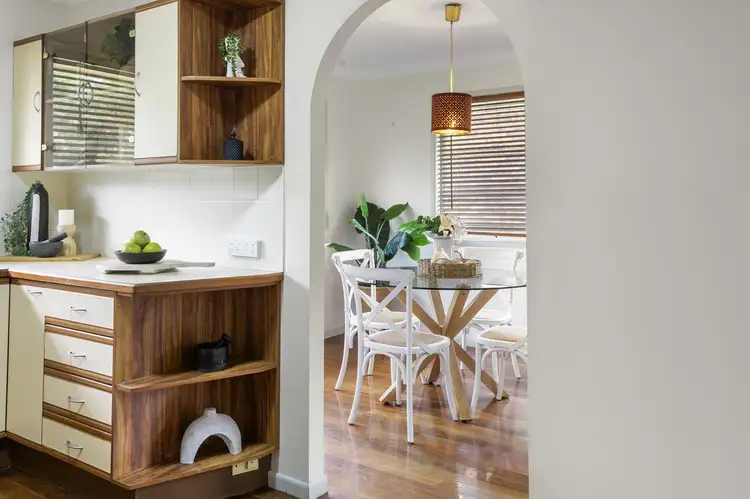 Sixth view of Homely house listing, 39 Ben Street, Chermside West QLD 4032