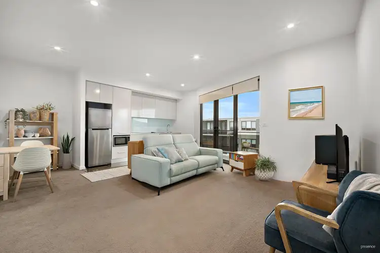 406/11 Ernest Street, Belmont NSW 2280