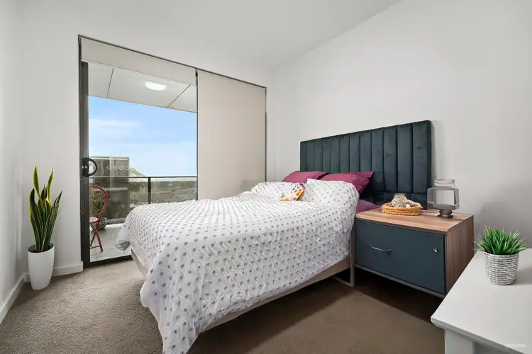 Fourth view of Homely unit listing, 406/11 Ernest Street, Belmont NSW 2280