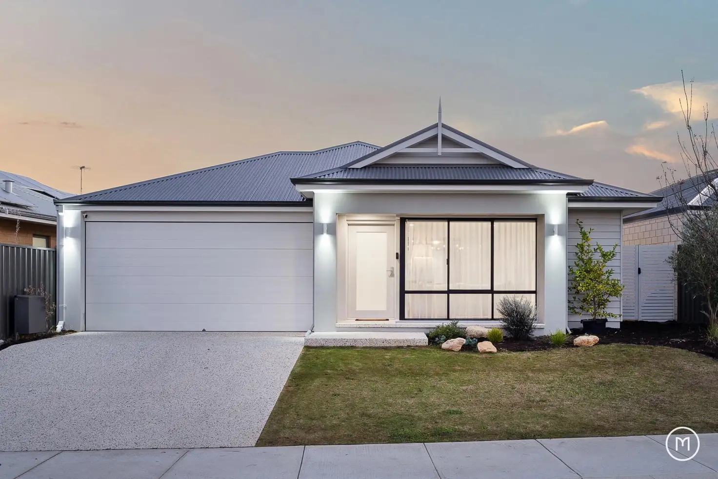 Main view of Homely house listing, 69 Greensand Promenade, Treeby WA 6164