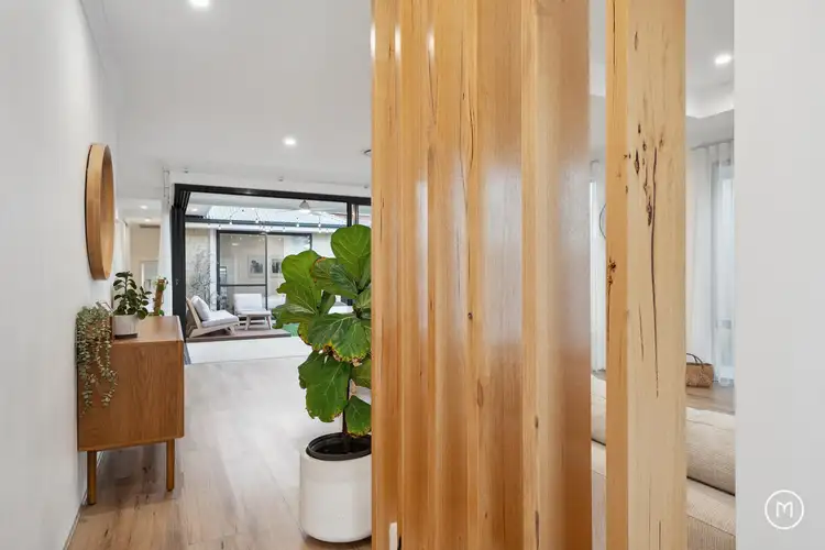 Third view of Homely house listing, 69 Greensand Promenade, Treeby WA 6164