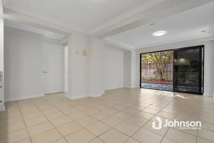 Fifth view of Homely unit listing, 1/204 Wellington Road, Kangaroo Point QLD 4169