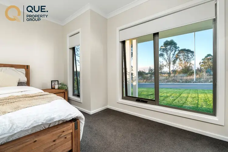 Fifth view of Homely house listing, 13 Nightjar Court, Thurgoona NSW 2640