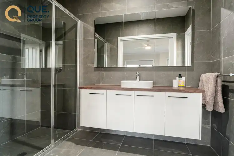Sixth view of Homely house listing, 13 Nightjar Court, Thurgoona NSW 2640