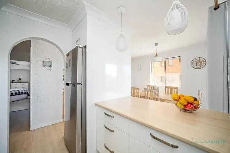 Sixth view of Homely unit listing, 3/34A Parkes Street, Tuncurry NSW 2428