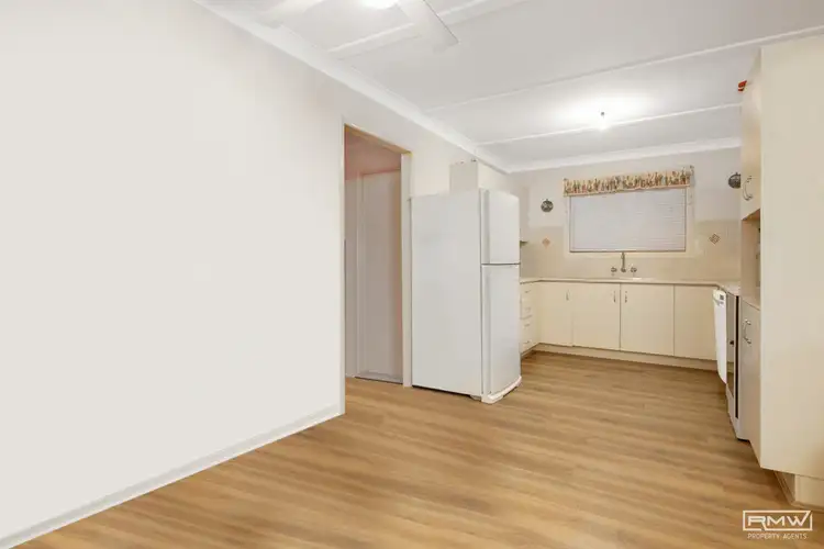 Fourth view of Homely house listing, 8 Holt Street, Yeppoon QLD 4703