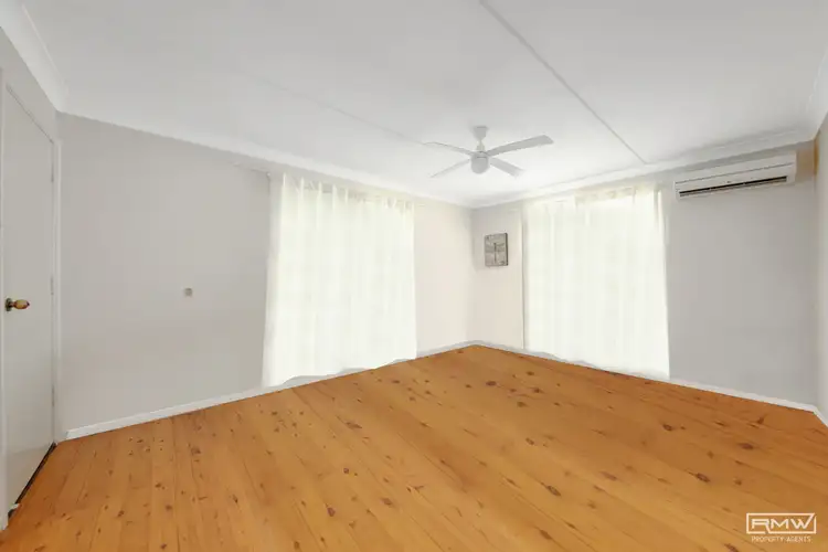 Sixth view of Homely house listing, 8 Holt Street, Yeppoon QLD 4703