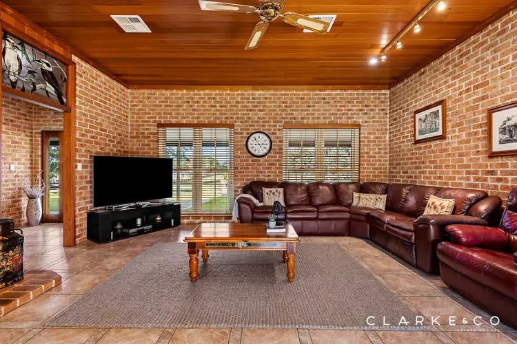 Sixth view of Homely house listing, 244 Averys Lane, Buchanan NSW 2323