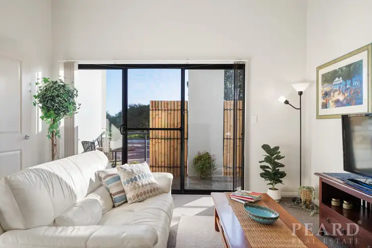 6/37 Piccadilly Circle, Joondalup WA 6027