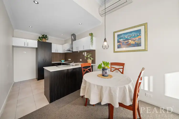 Seventh view of Homely unit listing, 6/37 Piccadilly Circle, Joondalup WA 6027