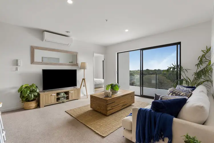 243/6-8 Beverley Avenue, Rochedale South QLD 4123