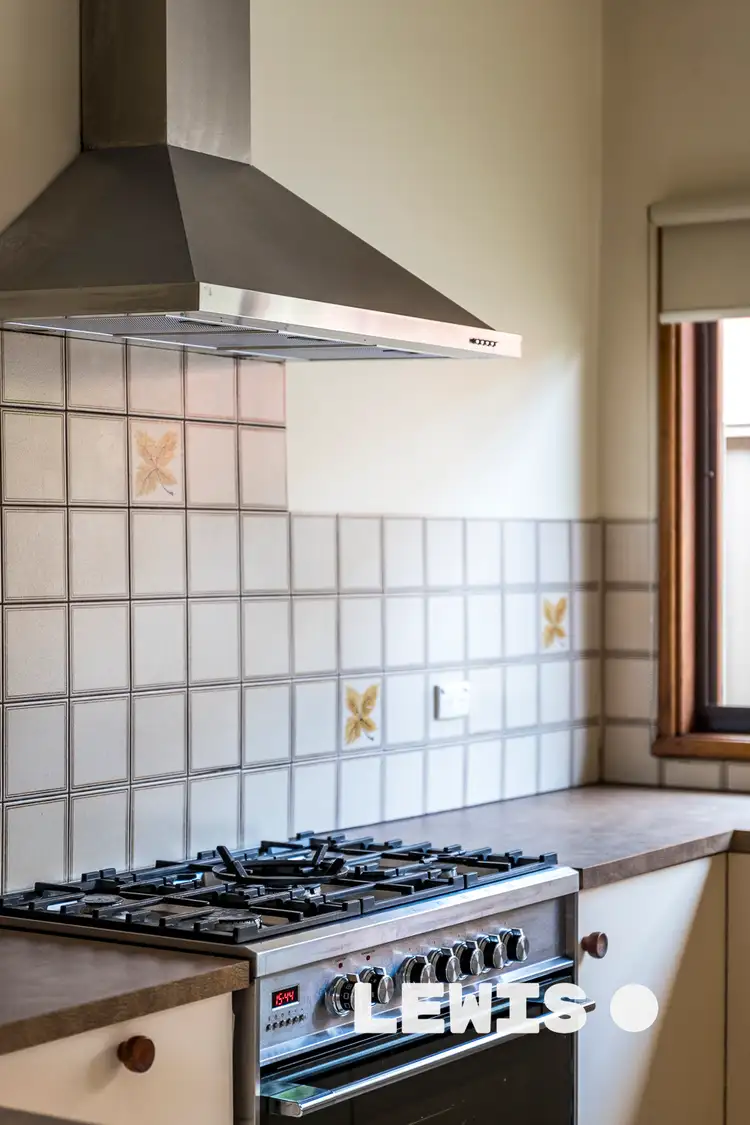 Third view of Homely house listing, 27 St Leonards Road, Ascot Vale VIC 3032