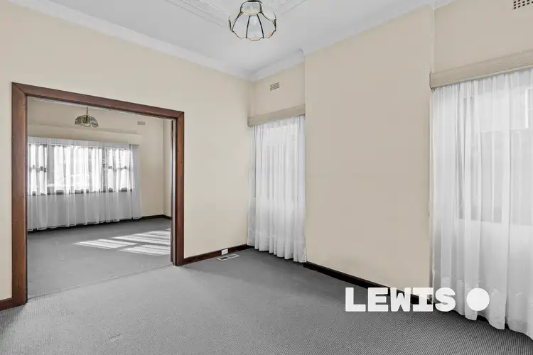 Fifth view of Homely house listing, 27 St Leonards Road, Ascot Vale VIC 3032