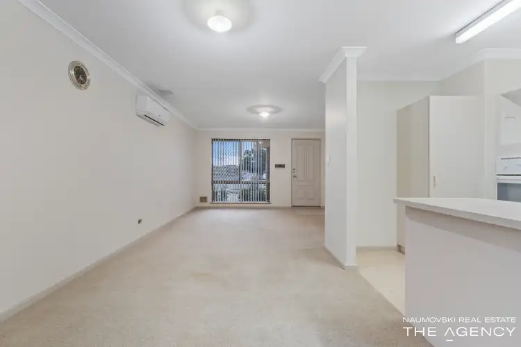 Fourth view of Homely house listing, 1/454 Main Street, Balcatta WA 6021