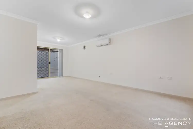Fifth view of Homely house listing, 1/454 Main Street, Balcatta WA 6021