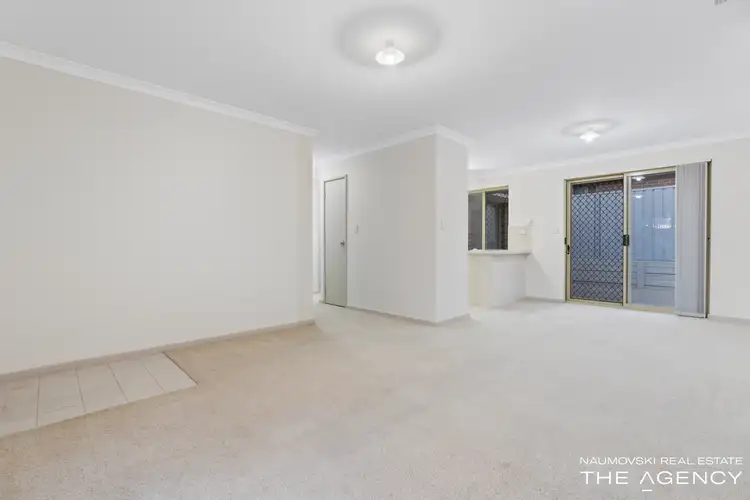 Sixth view of Homely house listing, 1/454 Main Street, Balcatta WA 6021