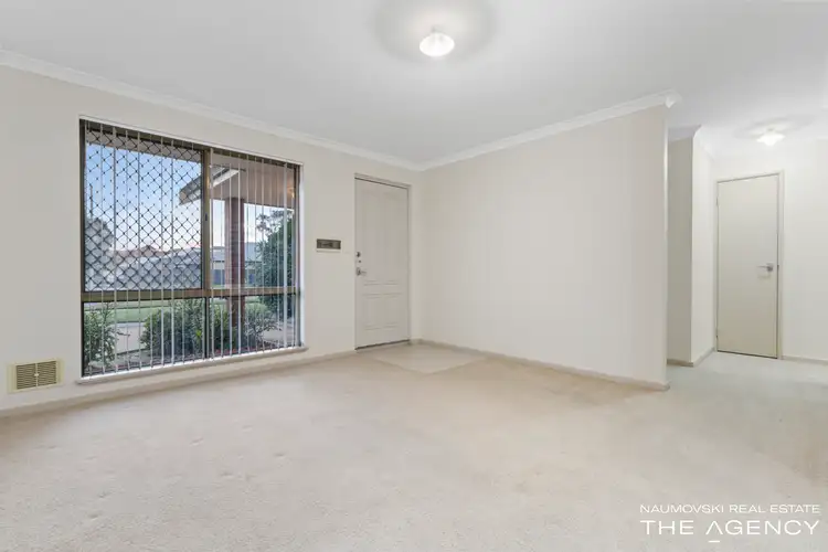 Seventh view of Homely house listing, 1/454 Main Street, Balcatta WA 6021