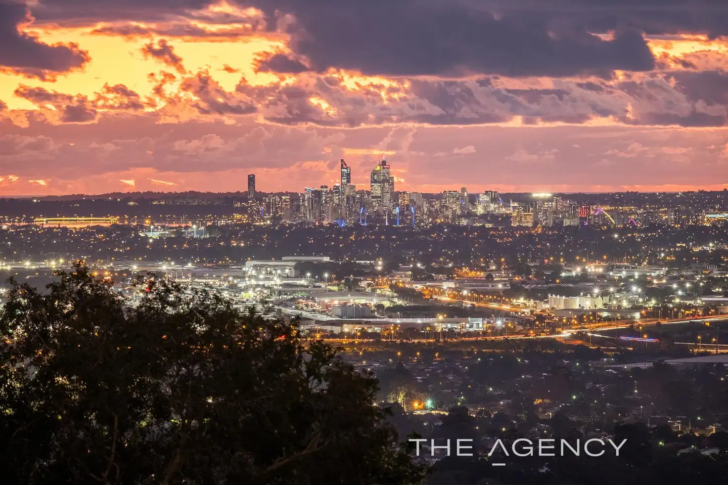 Main view of Homely house listing, 3 Maxine Court, Lesmurdie WA 6076