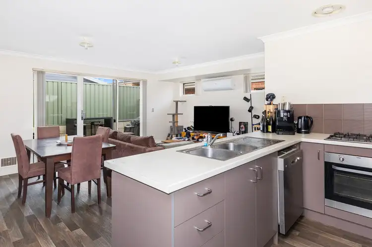 Third view of Homely house listing, 27/6 Westringia Loop, Margaret River WA 6285