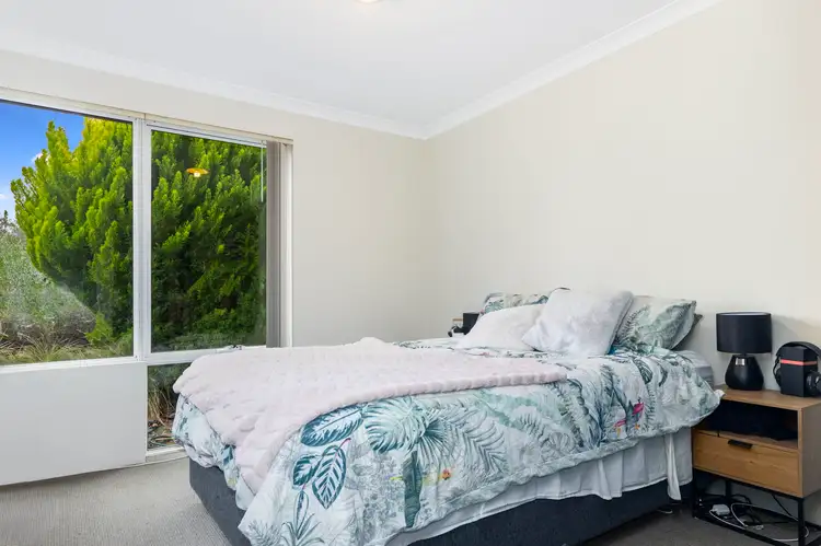 Sixth view of Homely house listing, 27/6 Westringia Loop, Margaret River WA 6285