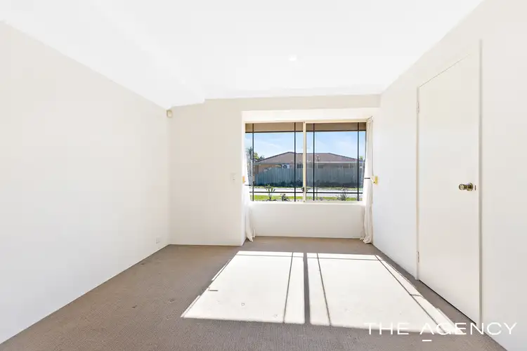 Seventh view of Homely house listing, 30 Molloy Circuit, Atwell WA 6164