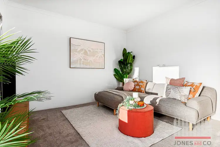 Third view of Homely house listing, 43 Jacqueline Street, Ashfield WA 6054
