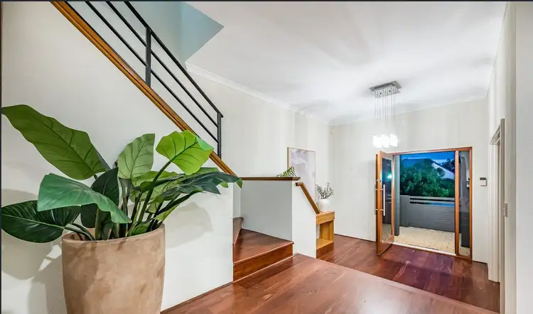 Fourth view of Homely house listing, 1/14 Greenshank, Joondalup WA 6027