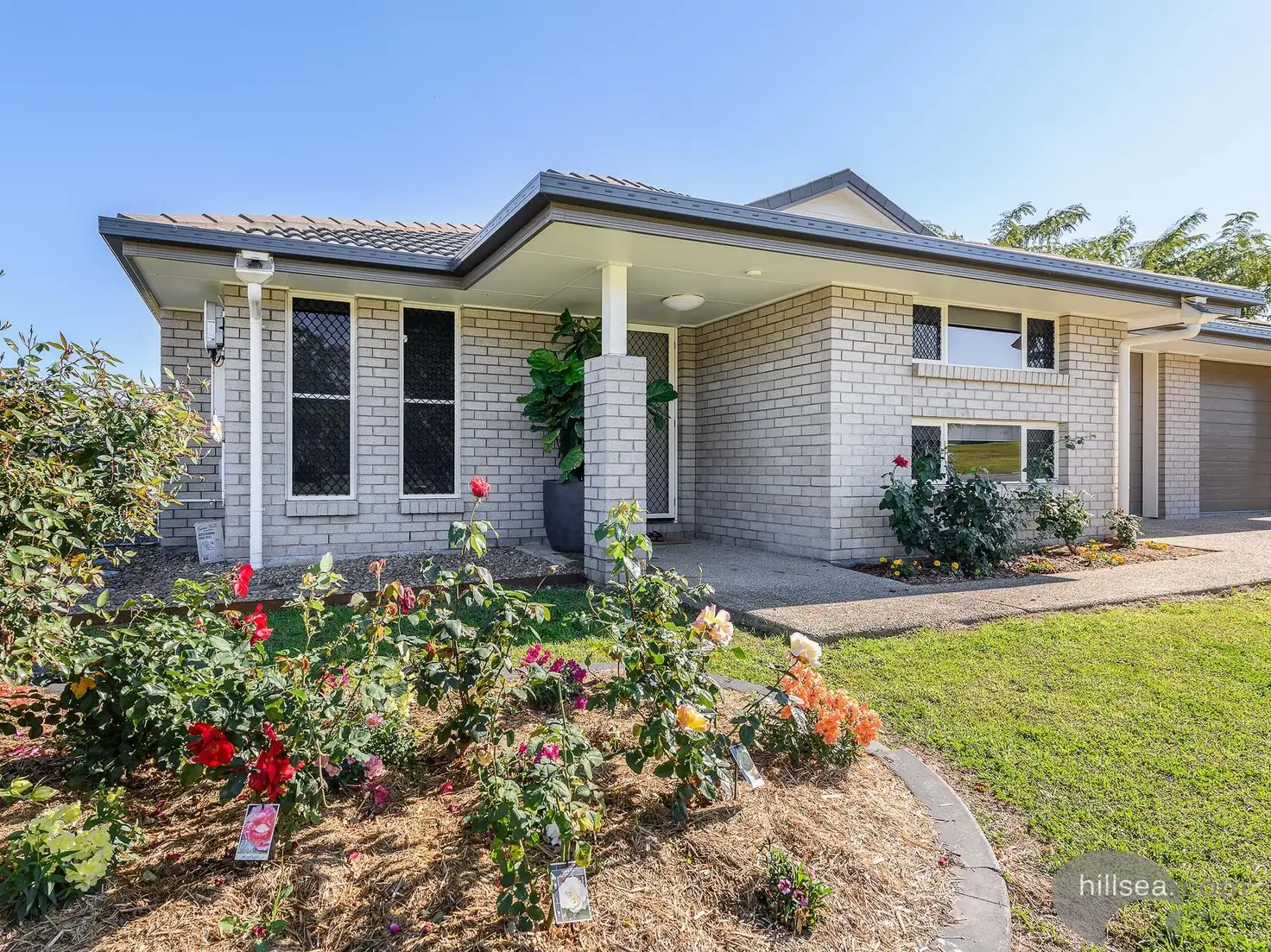 Main view of Homely house listing, 11 Kenross Close, Gleneagle QLD 4285