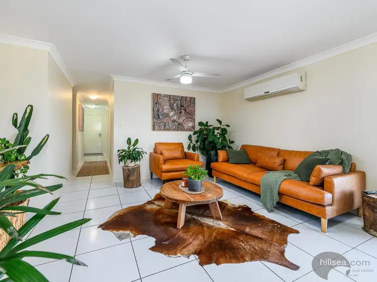 Fifth view of Homely house listing, 11 Kenross Close, Gleneagle QLD 4285