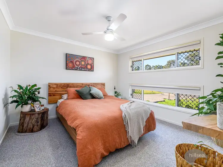 Seventh view of Homely house listing, 11 Kenross Close, Gleneagle QLD 4285