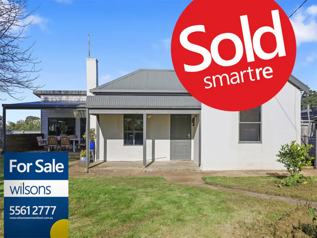 Main view of Homely rural property listing, Lot 1/7721 Princes Highway, Garvoc VIC 3265