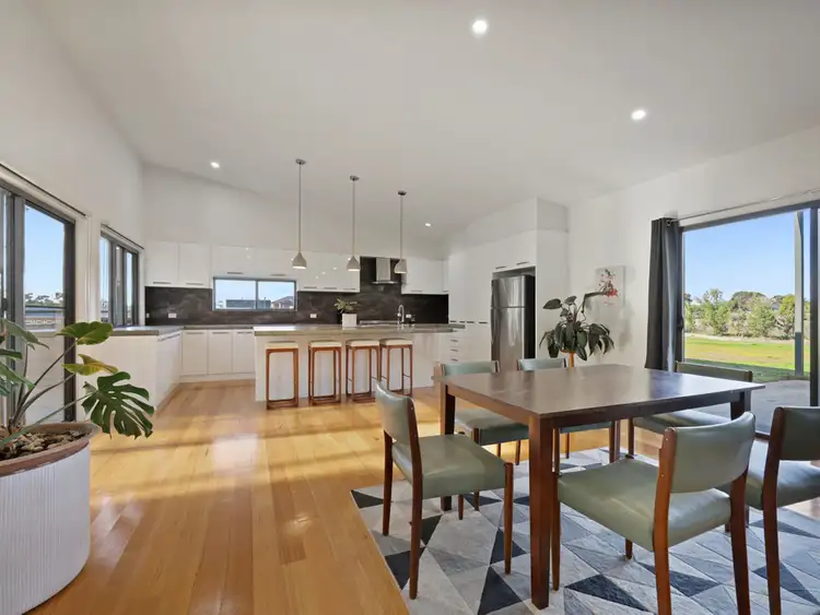 Fifth view of Homely rural property listing, Lot 1/7721 Princes Highway, Garvoc VIC 3265