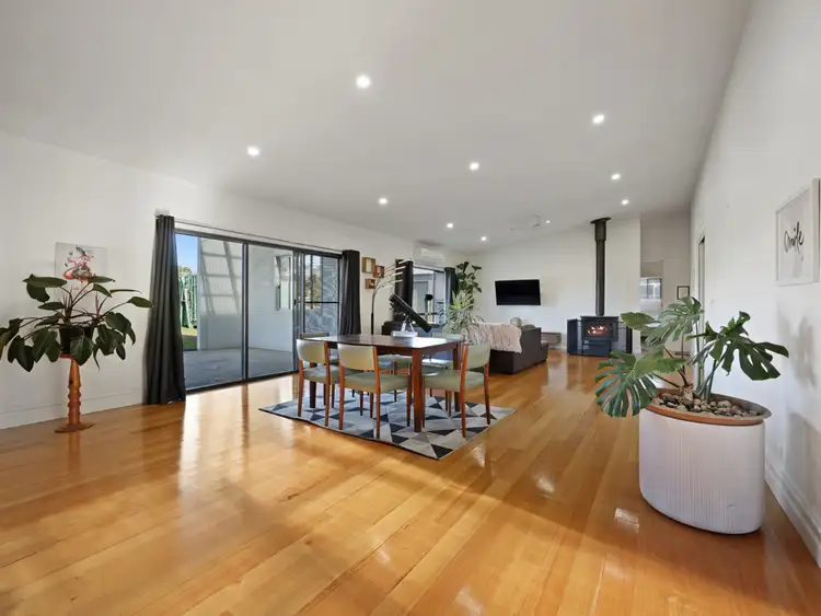 Sixth view of Homely rural property listing, Lot 1/7721 Princes Highway, Garvoc VIC 3265
