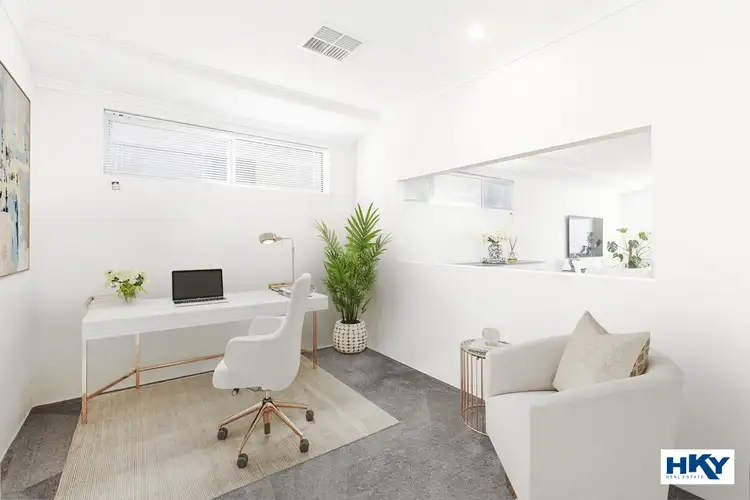 Second view of Homely house listing, 11 Flannigan Street, Brabham WA 6055